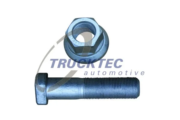 Wheel Stud (01.43.535)