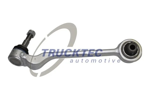 Control/Trailing Arm, wheel suspension (08.31.117)