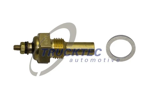 Sensor, coolant temperature (01.42.009)