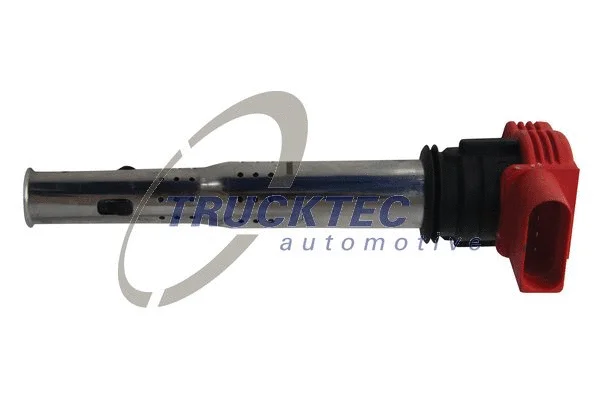 Ignition Coil (07.17.072)