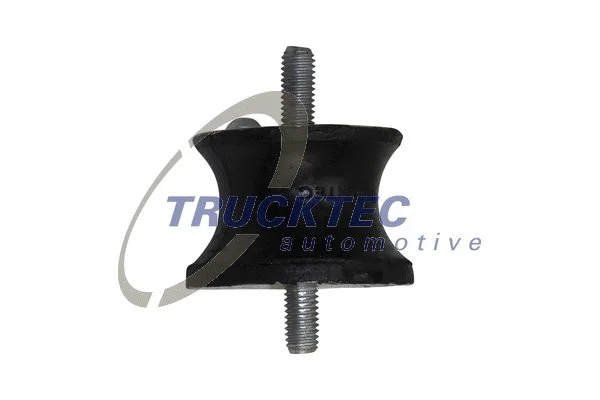 Mounting, automatic transmission (08.24.005)