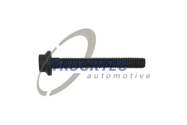 Cylinder Head Bolt (02.67.131)
