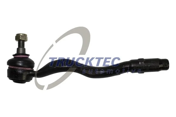 Tie Rod End (08.32.003)