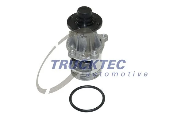Water Pump, engine cooling (08.19.064)