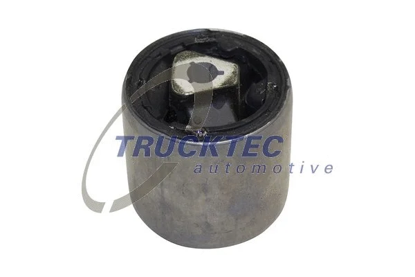 Mounting, control/trailing arm (08.31.223)