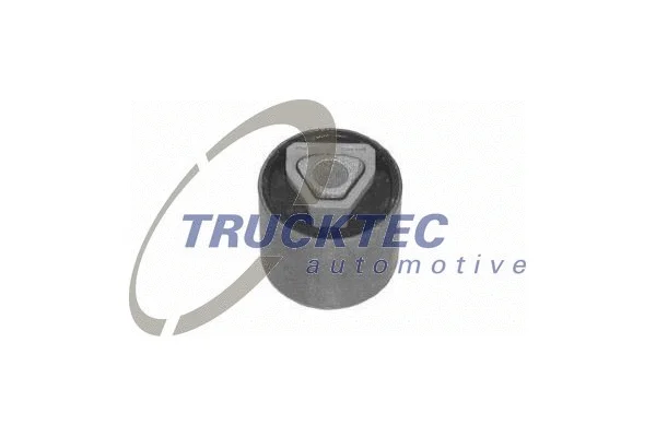 Mounting, control/trailing arm (08.31.021)