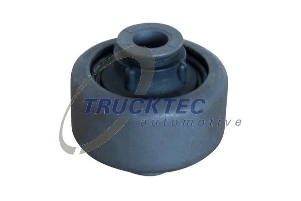 Mounting, control/trailing arm (02.31.334)
