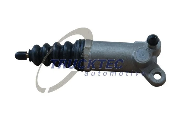Slave Cylinder, clutch (07.23.002)