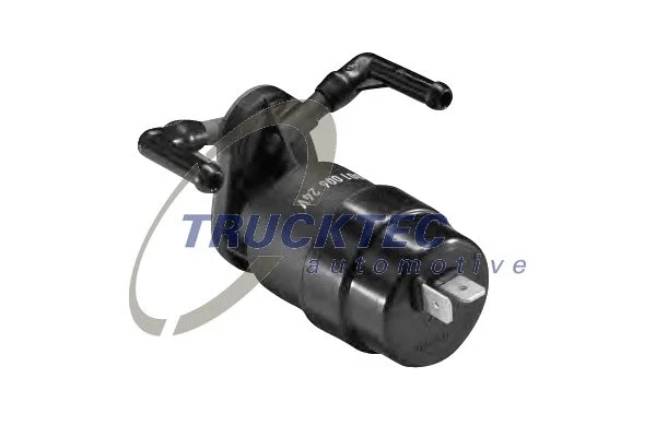 Washer Fluid Pump, window cleaning (05.60.002)