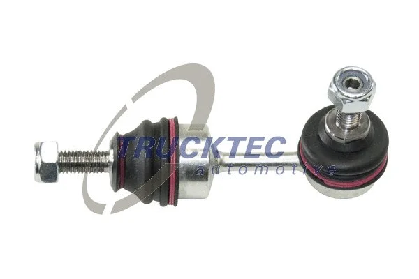 Link/Coupling Rod, stabiliser bar (02.31.133)
