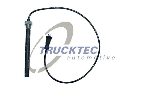 Sensor, engine oil level (01.17.073)