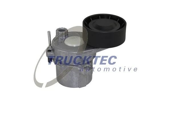 Belt Tensioner, V-ribbed belt (02.19.009)