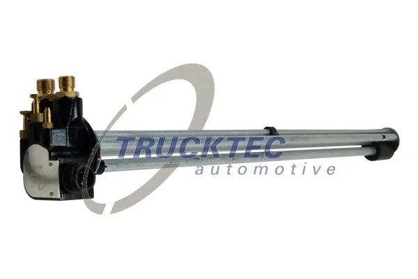 Sender Unit, fuel tank (03.42.006)