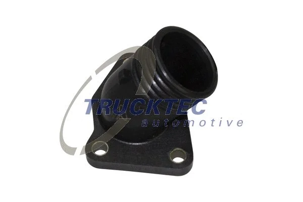 Coolant Flange (08.10.076)