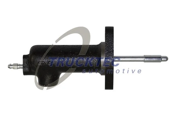 Slave Cylinder, clutch (02.23.124)