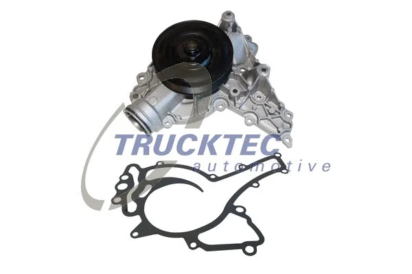 Water Pump, engine cooling (02.19.255)