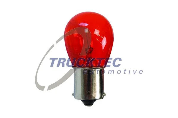 Bulb, direction indicator (88.58.007)