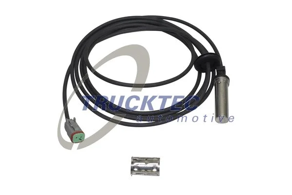 Sensor, wheel speed (03.42.099)