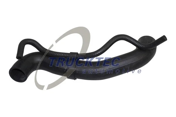 Radiator Hose (02.40.130)