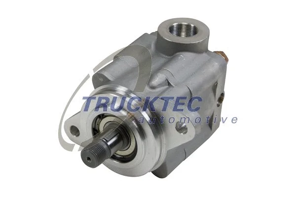 Hydraulic Pump, steering (03.37.048)