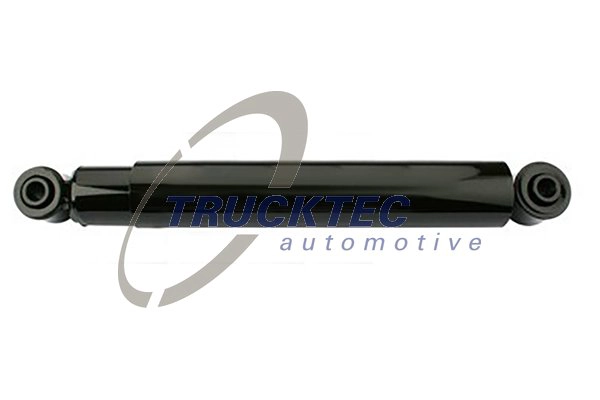 Shock Absorber (05.30.052)