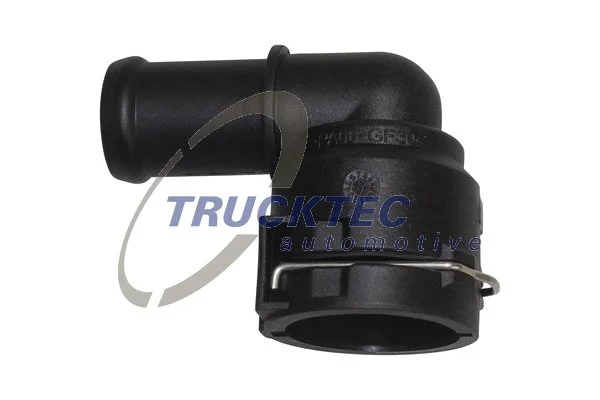 Coolant Flange (07.19.319)