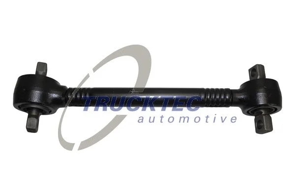 Control/Trailing Arm, wheel suspension (01.32.223)