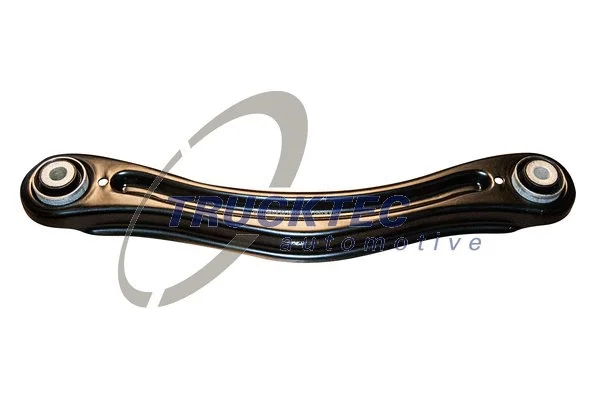 Control/Trailing Arm, wheel suspension (02.32.158)