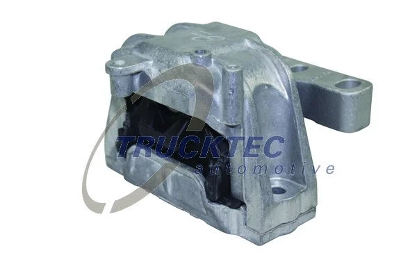 Mounting, engine (07.20.071)