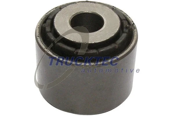 Mounting, control/trailing arm (07.32.089)