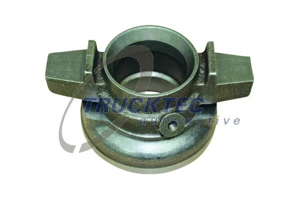 Clutch Release Bearing (01.23.008)
