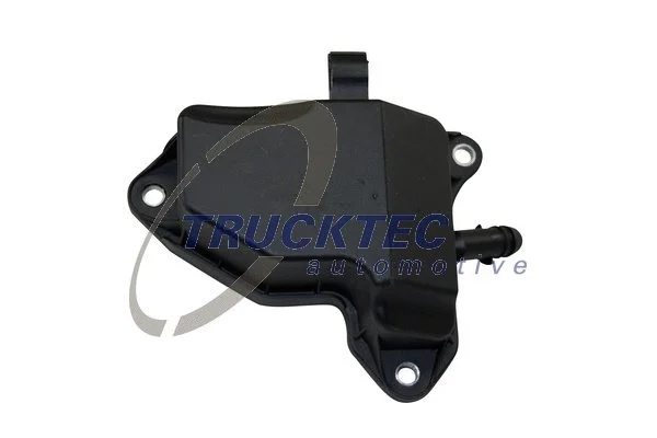 Oil Separator, crankcase ventilation (02.10.178)