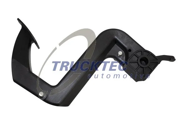 Clutch Pedal (02.27.012)