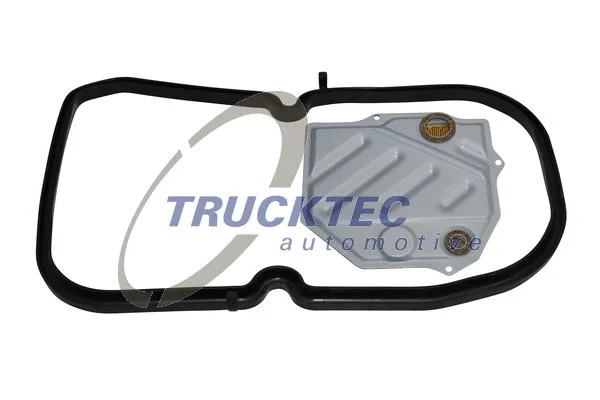 Hydraulic Filter Kit, automatic transmission (02.25.003)