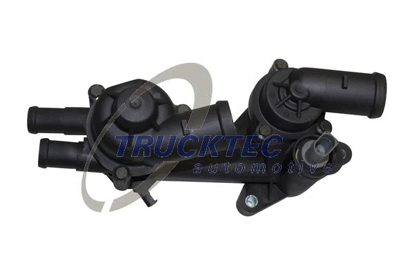 Thermostat, coolant (07.19.333)