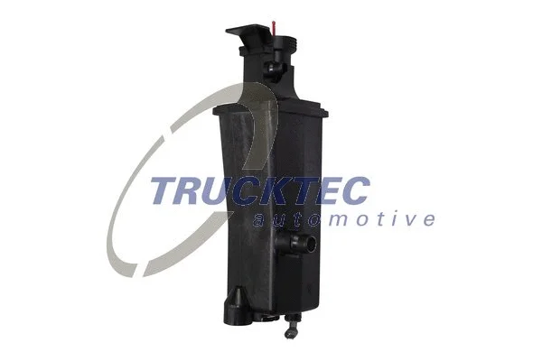 Expansion Tank, coolant (08.19.127)