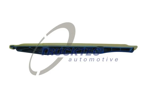 Guide, timing chain (02.12.123)