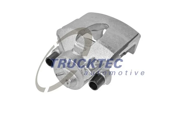 Brake Caliper (07.35.179)