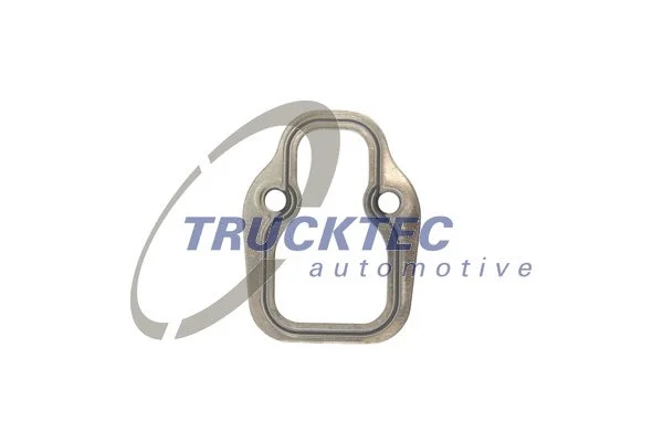 Gasket, intake manifold (01.16.072)