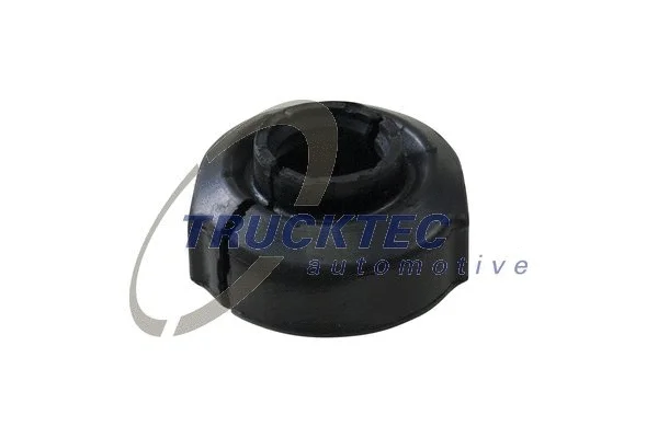 Mounting, stabiliser bar (07.31.020)