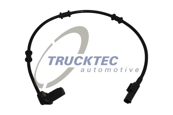 Sensor, wheel speed (02.42.385)