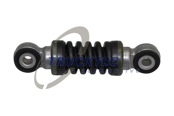 Vibration Damper, V-ribbed belt (08.19.006)