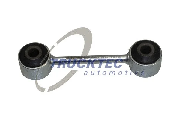 Link/Coupling Rod, stabiliser bar (02.30.208)