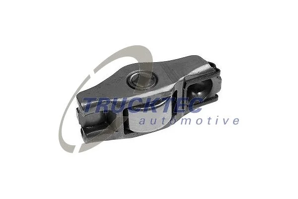 Finger Follower, engine timing (07.12.001)
