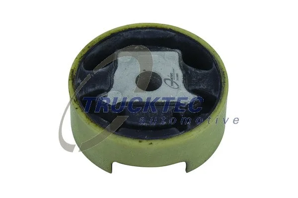 Mounting, engine (07.20.070)