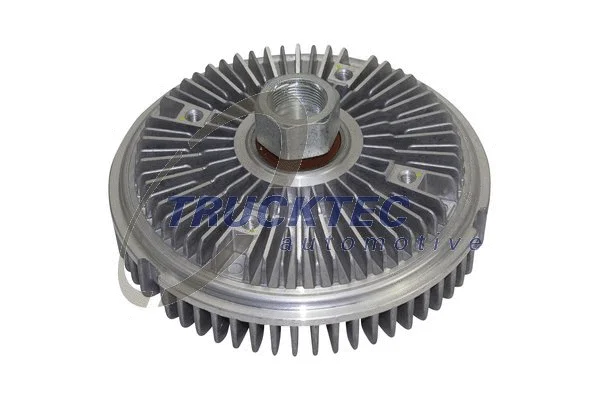 Clutch, radiator fan (08.19.104)