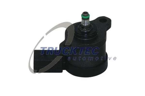 Pressure Control Valve, common rail system (02.13.080)