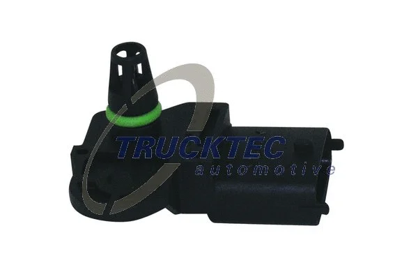 Sensor, intake manifold pressure (02.17.131)