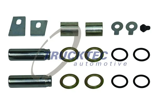 Brake Shoe Pin Set (01.35.024)
