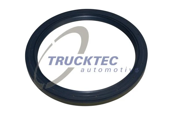 Shaft Seal, wheel hub (01.32.217)